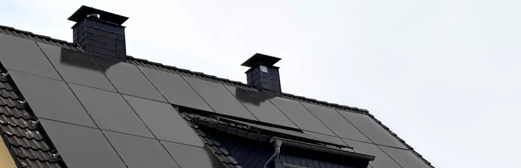 Are 500W solar panels still a sensible choice?