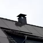 Are 500W solar panels still a sensible choice?