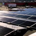 High-power or low-power modules at the same installed capacity: which should you choose?