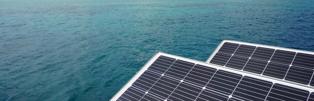 Is There a “Best” Solar Panel for Salt Mist and High-Humidity Environments?