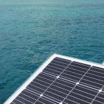 Is There a “Best” Solar Panel for Salt Mist and High-Humidity Environments?