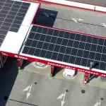 Why European EPCs Are Reassessing Large-Format Solar Panels