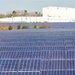 February News in the Photovoltaic Industry