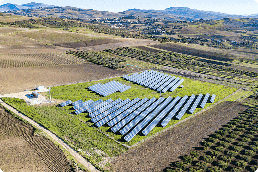 Italy is strengthening compliance supervision of solar projects through updated GSE rules.