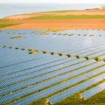 March European Solar Industry News