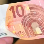 Changes in the European Solar Market: Procurement Adjusted by Key Factors