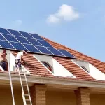 TOPCon or HJT? Key Considerations for Solar Panel Selection in PV Projects