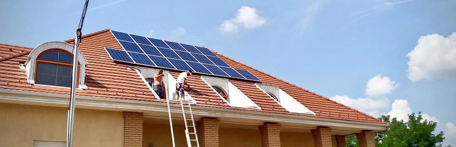 TOPCon or HJT? Key Considerations for Solar Panel Selection in PV ...