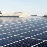 Is There a “Best Solar Panel” for Commercial and Industrial Rooftops?