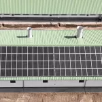 Do Solar Panels Lose Efficiency Over Time?