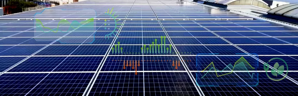 Changes in the European Solar Policy and Market in 2026