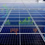 Changes in the European Solar Policy and Market in 2026