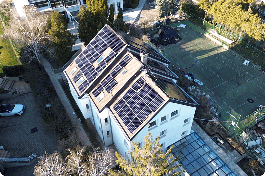 Start with bifacial conditions, then identify project constraints, and finally compare the suitability of HJT bifacial solar panels and IBC solar panels.