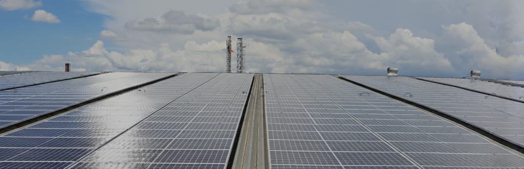 2026 Top 10 Global Solar Panel Manufacturers