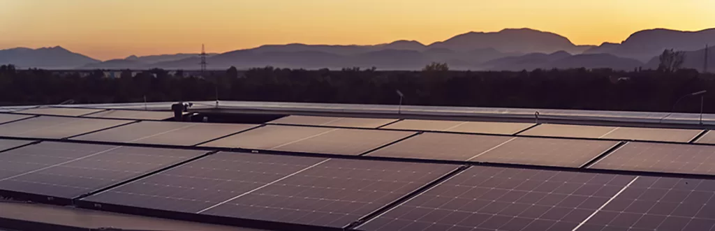April News from the European Solar Industry