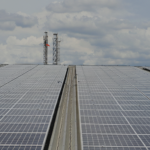 2026 Top 10 Global Solar Panel Manufacturers