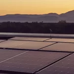 April News from the European Solar Industry