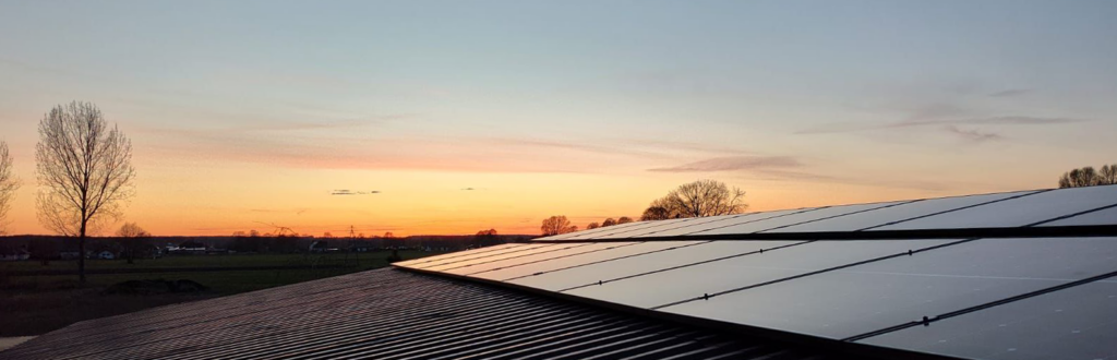 When can the bifacial advantage of HJT deliver real returns on European rooftop projects? And when is IBC the better choice?