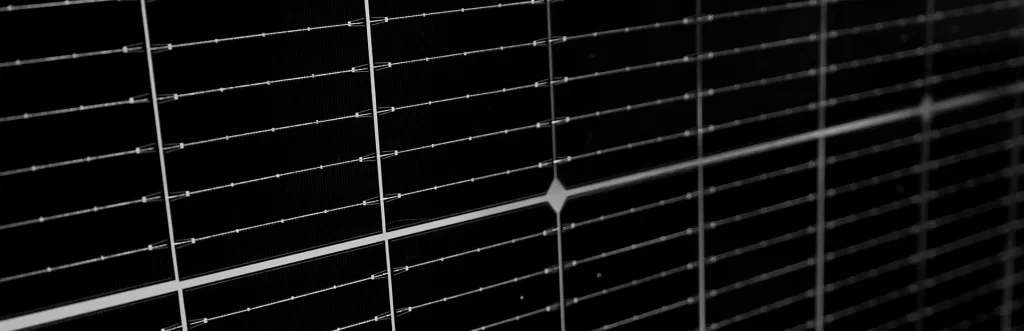 When Are More Expensive N-Type Solar Panels Worth Choosing?