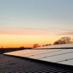 When can the bifacial advantage of HJT deliver real returns on European rooftop projects? And when is IBC the better choice?