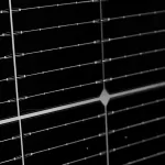 When Are More Expensive N-Type Solar Panels Worth Choosing?