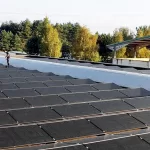 Why Have N-Type TOPCon Solar Panels Become the Market Mainstream?