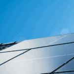 How Important Is the Temperature Coefficient When Choosing a Solar Panel?