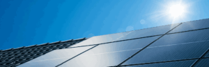 How Important Is the Temperature Coefficient When Choosing a Solar Panel?