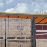 How Do Solar Panel Delivery Delays Affect Installer Costs?