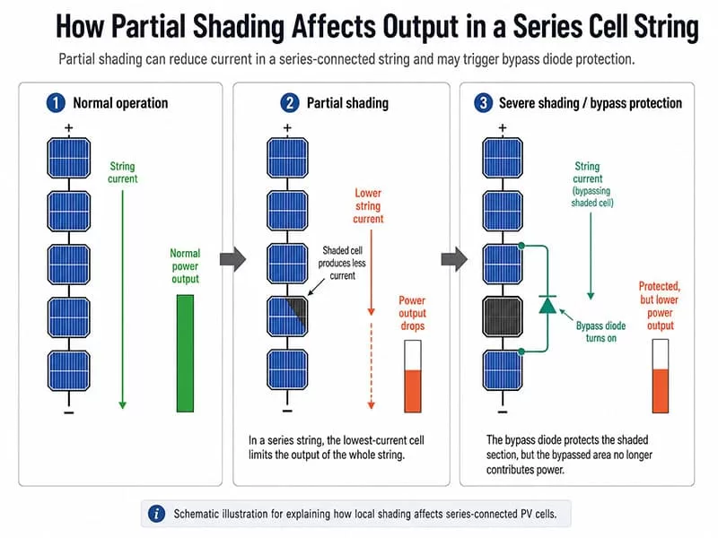 partial-shading-series-cell-string-output (1)