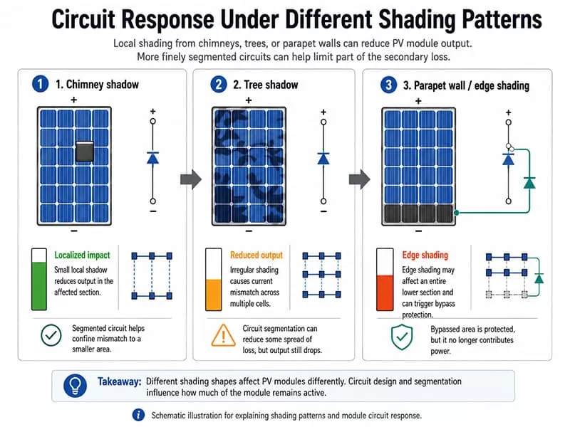 pv-module-circuit-response-shading-patterns (1)