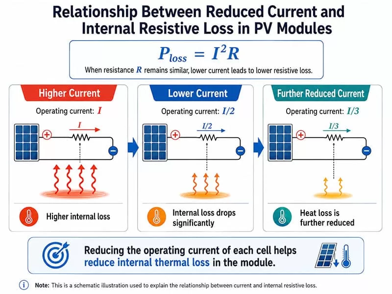 reduced-current-internal-resistive-loss-pv-modules (1)