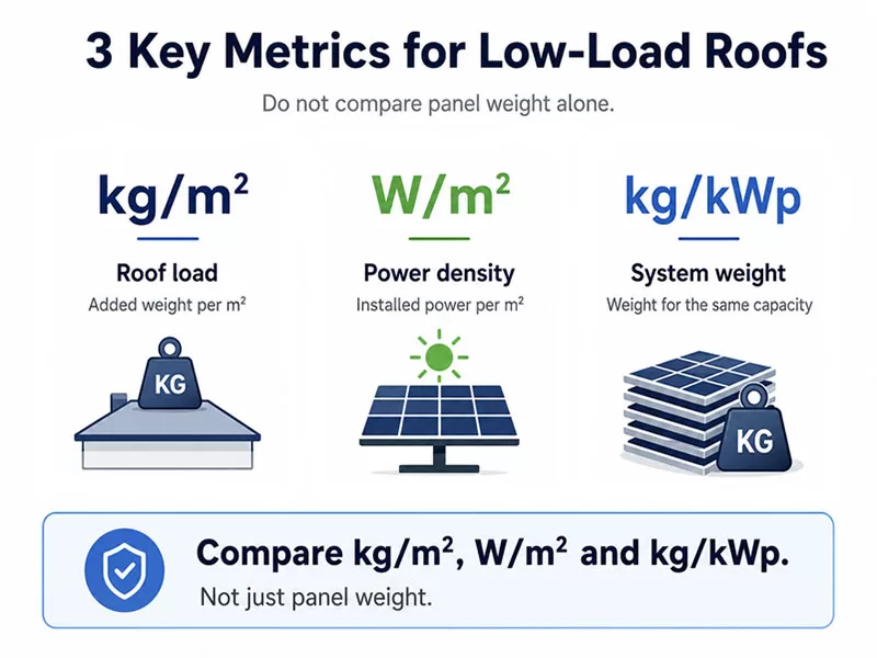 3-key-metrics-low-load-industrial-roofs-en