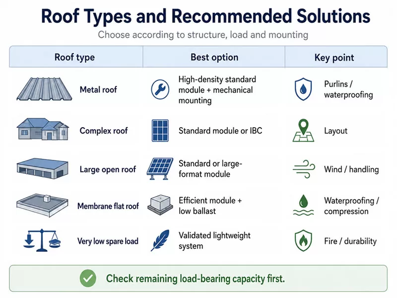 roof-types-recommended-pv-solutions-en