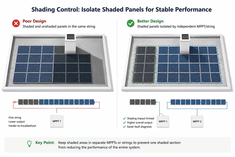 rooftop-solar-shading-mppt-layout