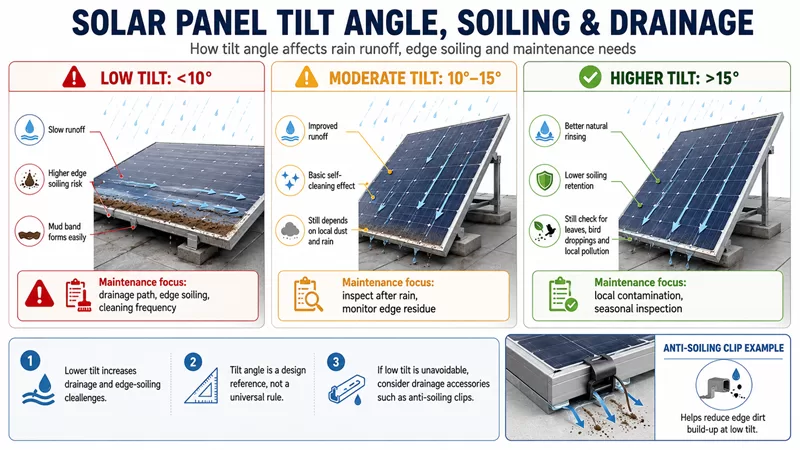 solar-panel-tilt-angle-soiling-drainage (1)