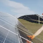 Verify Solar Panels