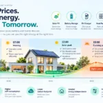 Home Energy Management System