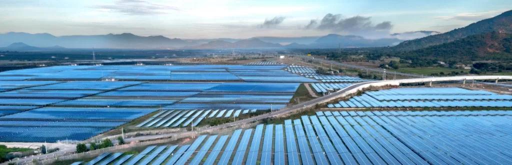August European Solar Industry News