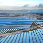 August European Solar Industry News