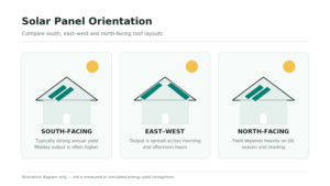 solar_orientation_comparison_en